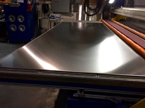 aaa sheet metal reading pa|AAA Sheetmetal, Inc. Company Profile .